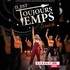 Il est Toujours Temps, le Musical - La Scène Parisienne, Paris