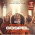 Chants Afro-Americains - Gospel