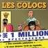Les Colocs