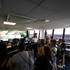 Guided Tour of the 24 Hours of Le Mans Circuit
