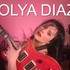 Olya Diaz - Chanteuse  Guitariste Professionnelle 