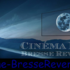 Avant-première / ciné-rencontre L'Etrangère - Image 2
