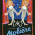Compagnie Muzic'All - Spectacles familiaux - Image 7