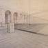 Stage de perspective en extérieur - Image 2