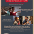 Stage de chant spécial "Interprétation"