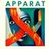 Apparat