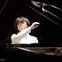 "Cycle Beethoven - Poesie - Piano Concerto #4"