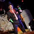 Les Spectacles de BiBi - SCHOTT - Halloween Comédie  - Image 9