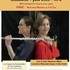 Concert flûte et harpe