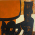 Galerie Gabel - Image 4