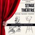Stage théâtre