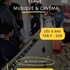 STAGE MUSIQUE & CINÉMA 