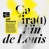 "Ça ira (1) Fin de Louis"