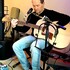 Tom LU - Pop & Folk ; reprises et compos