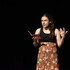 TRANS PARENTS - Création danse/théâtre - Image 6