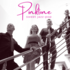 PINKTONE en concert - "Place à la Musique"
