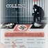 L'AFFAIRE COLLINI