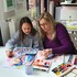Stages Arts Plastiques vacances été - 3ème session