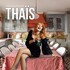 "Thaïs - Fille de Joie - Tournée"