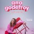 "Ana Godefroy - On s'accroche - Tournée"