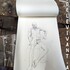 Modèle vivant masculin pour atelier, école ou association - Image 35