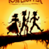 LES AVENTURES DE TOM SAWYER