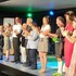 Compagnie Antagonie - Ateliers théâtre pour enfants, ados et adultes - Image 2
