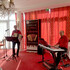 Duo Accordéon, Le Piano à Bretelles - Accordéon Party : Concerts, thés dansants, repas des aînés - Image 2