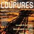 Coupures