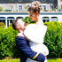 pepephoto38 - Photographe mariage grenoble - Image 5
