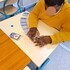 Comédiens, danseurs, magiciens pour animer des ateliers - Image 2