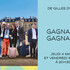 Gagnant gagnant De Gilles Dyrek