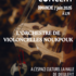 NoukPouk - Orchestre de violoncelles - Image 4