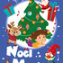 Noël magique