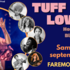 Concert TUFF LOVERS Hommage aux Blues Women