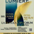 La Schola Cantorum de Nantes, Concert Ombre et Lumière