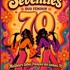 SEVENTIES - Duo féminin "Seventies"