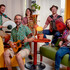Zababoum - Musique Latino - Forró Brésilien - Image 8