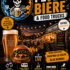 Fete de la bière - Image 2