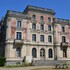 Journées européennes du matrimoine et du patrimoine