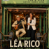 Le Duo Léa Rico en concert au Pavillon à Auray !