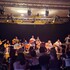 MJC La Fabrique - Ateliers Guitare - Image 2