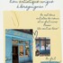 Atelier artistique Le vent se leve - Art visuel 