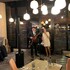 Le temps des chansons - Duo guitare/voix - Image 2