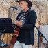 NOMADE SONG - Musique et chants celtiques, pop, folk, chansons françaises - Image 5