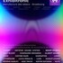 EXHIBITRONIC festival 16e édition
