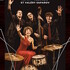 Tréteaux 4 vents - RUBIX QUARTET « Bolling and Friends »