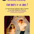 Cie Les Murmures impatients - Atelier théâtre enfants
