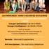faces & cie - ateliers theâtre enfants et adolescents - Image 2