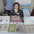 Dominique Letellier signe son thriller Aventures à Lausanne - Image 25